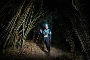 BIB: 
                            <button type="button" onclick="openModal(19395618)" class="btn btn-primary btn-sm float-right btn-popup" data-toggle="modal" data-target=".modal-high-quality">
                        <i class="fas fa-shopping-cart"></i> Add to Cart
                    </button>
                                            <button type="button" onclick="isThisMe(19395618, true)" class="btn btn-success btn-sm float-right btn-popup btn-isme hidden" data-toggle="tooltip" data-placement="bottom" title="นี่คือรูปของคุณใช่ไหม คลิกที่นี่เพื่อเอาเข้าอัลบั้ม">
                        <i class="fas fa-plus"></i> Add to album
                    </button>
                    <button type="button" onclick="isThisMe(19395618, false)" class="btn btn-warning btn-sm float-right btn-popup btn-isnotme hidden">
                        <i class="fas fa-ban"></i> Remove from album
                    </button>